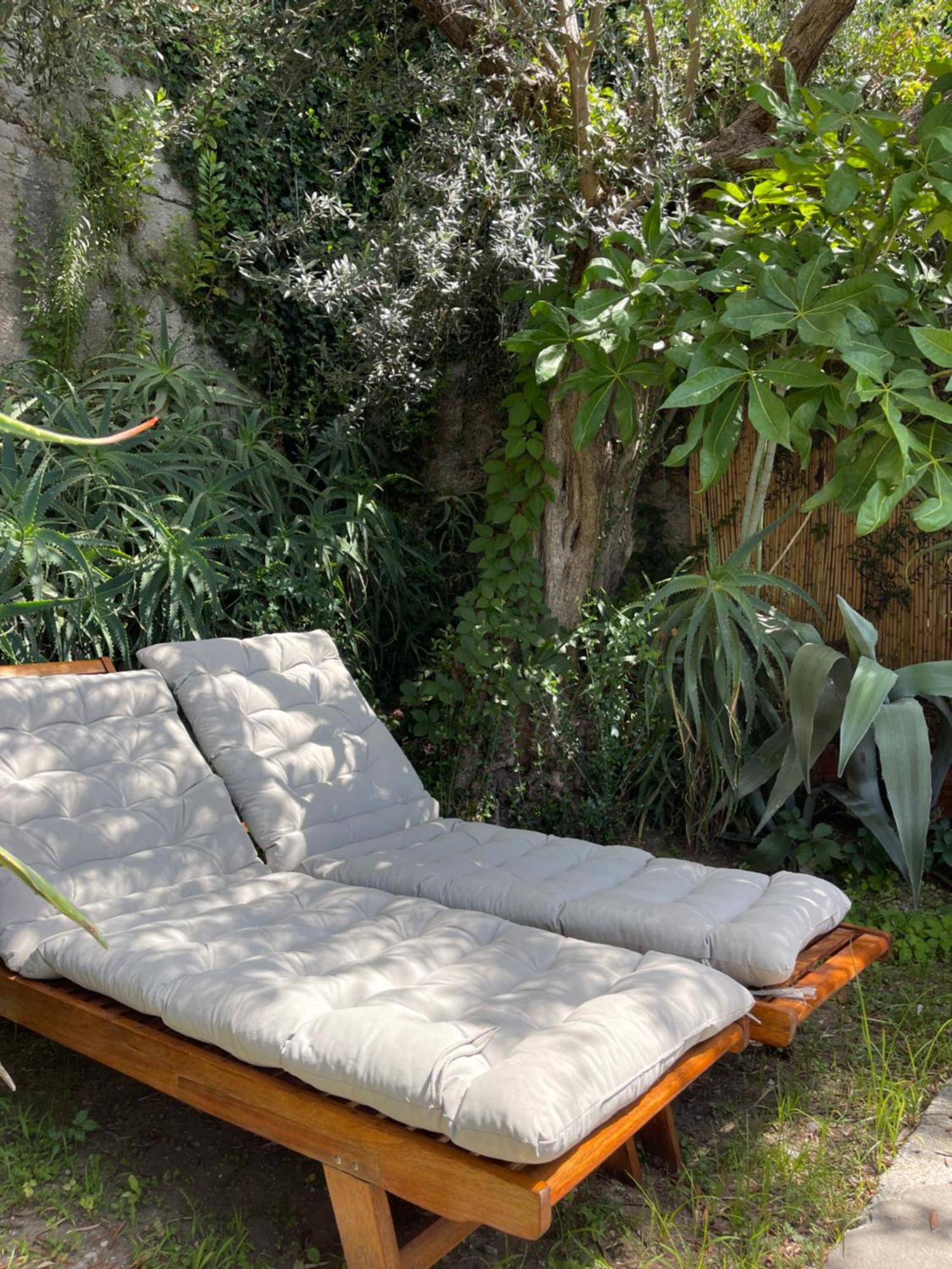 La Dolce Vita A Positano Boutique Hotel エクステリア 写真