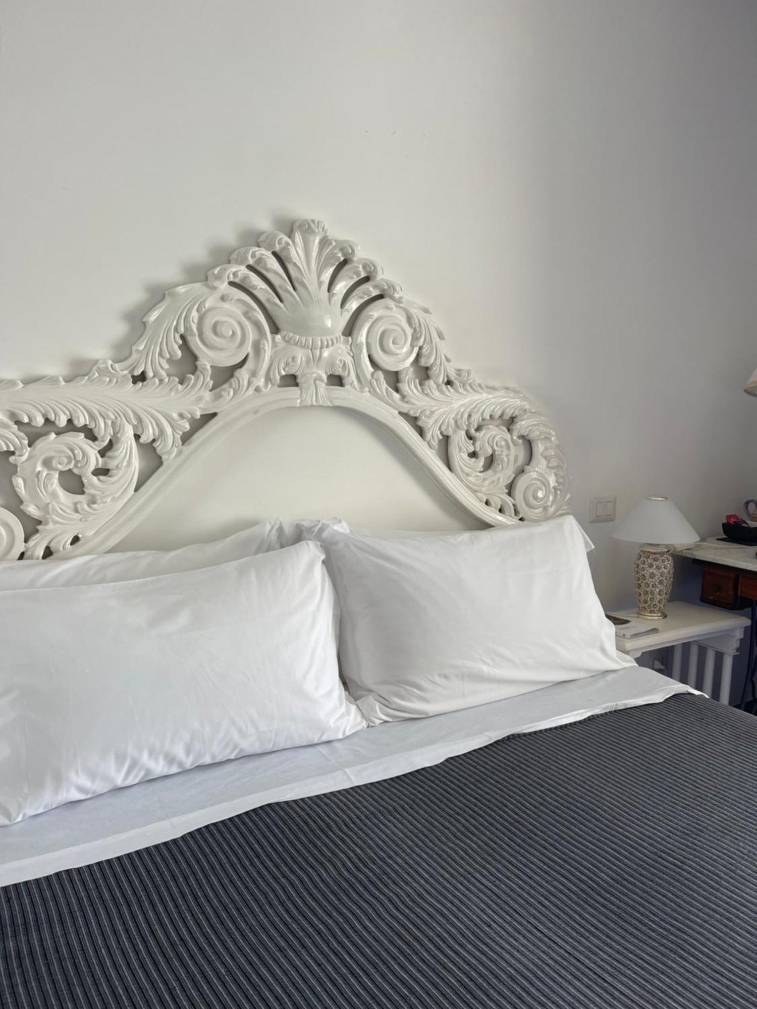 La Dolce Vita A Positano Boutique Hotel エクステリア 写真